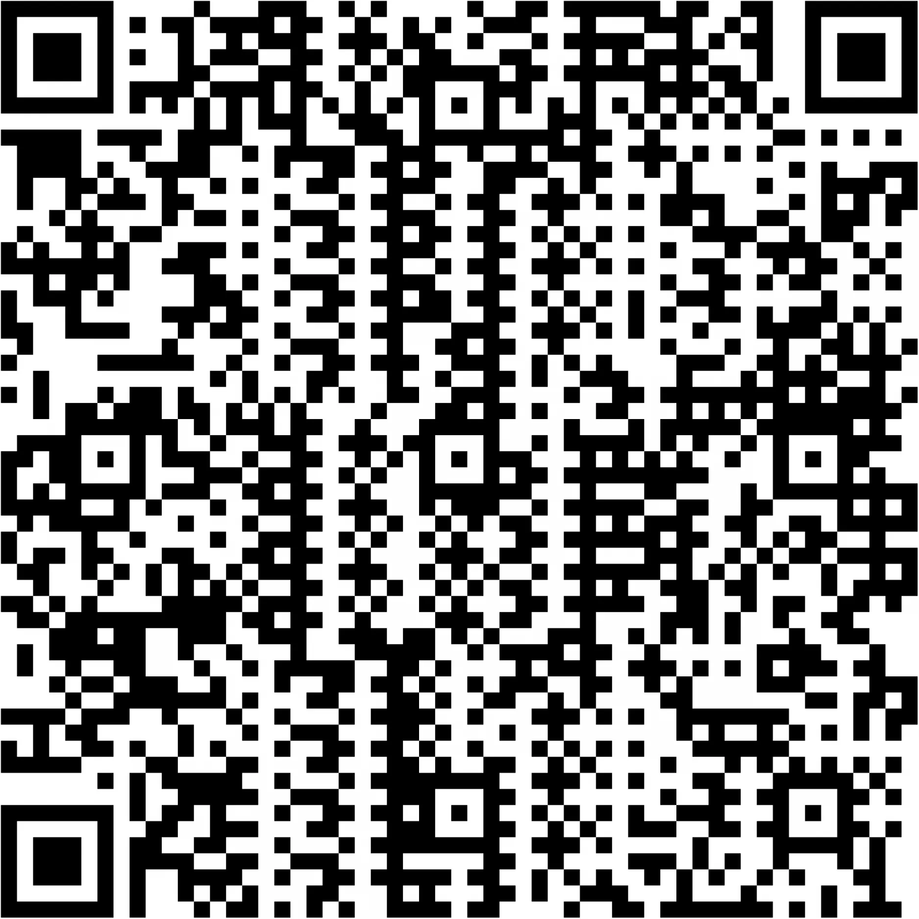 QR-Code Eifelvielfalt