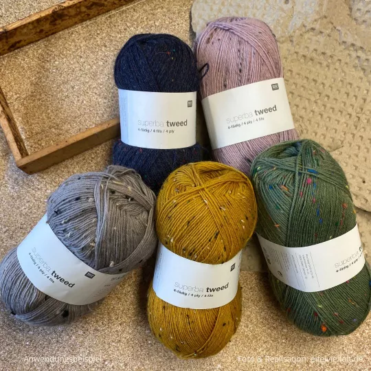 ICords Kordeln für Weihnachtsmütze Vilsalpsee