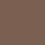 Flexfolie chocolate
