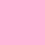 Flexfolie baby pink