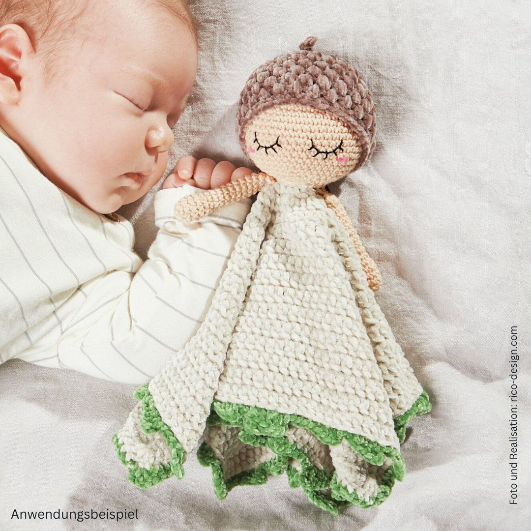 Baby_Blankies_2_Nilli_Nilli_Anleitungsheft_haekeln_Eichel.jpg