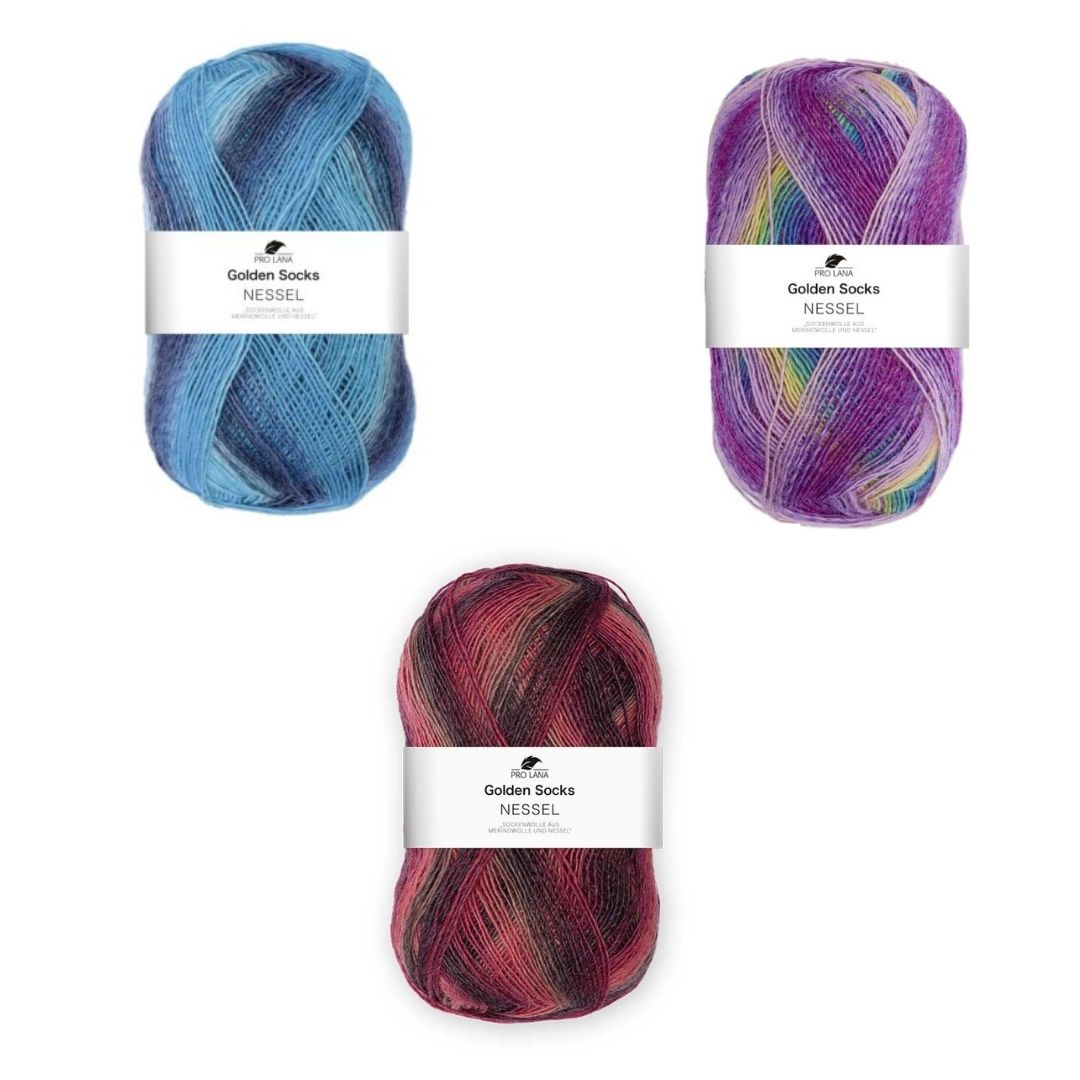 Sockenwolle_Golden_Socks_Nessel_100g_Socken_stricken_Farbauswahl.jpg
