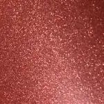 Vinylfolie Plotterfolie cinnabar Nr. 7671