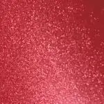 Vinylfolie Plotterfolie Glitzer dark red Nr. 7678