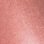 Vinylfolie Plotterfolie rose gold Nr. 3584