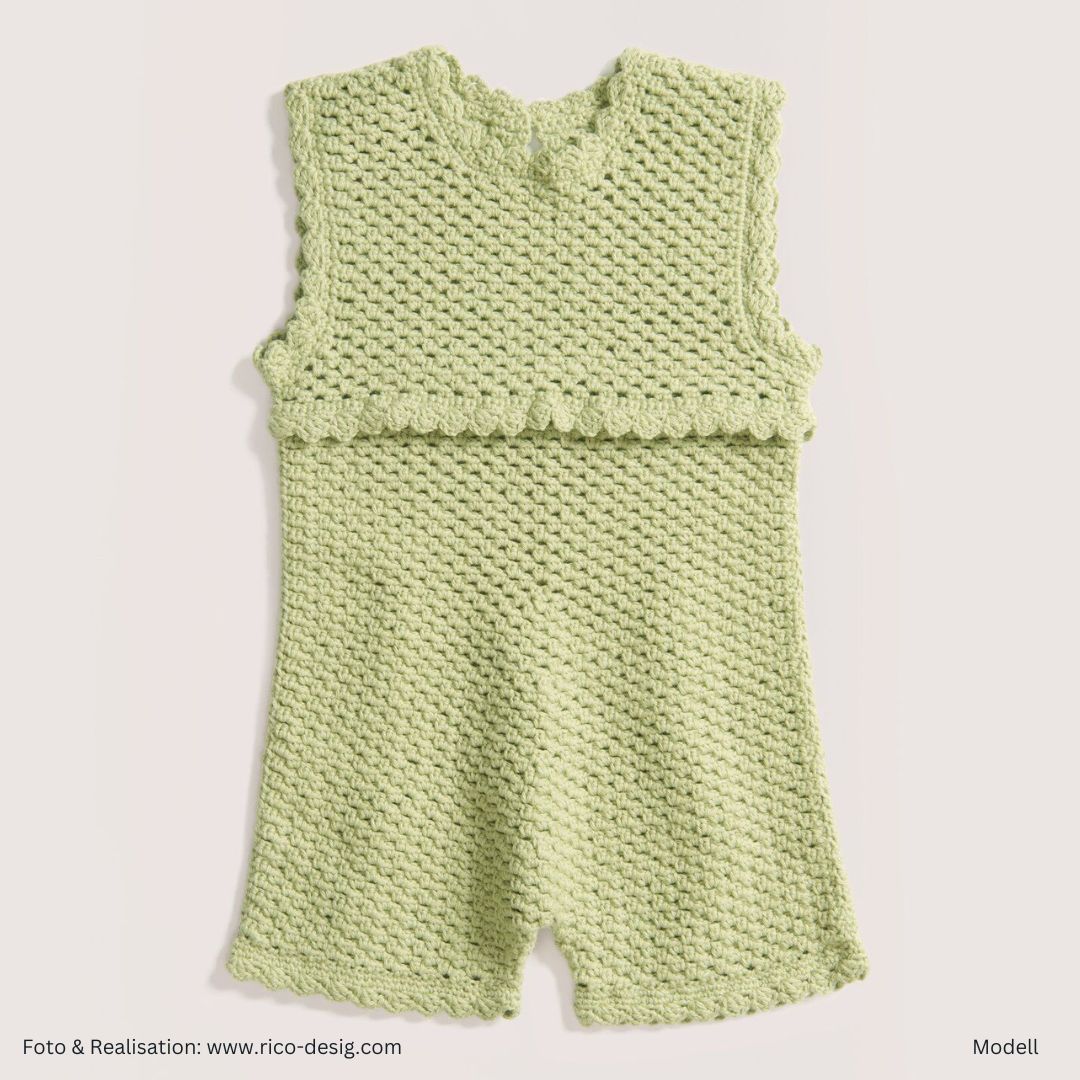cozy_organic_cotton_cashmere_50g_145m_rico_baby_Muster_salbei_Babybody.jpg
