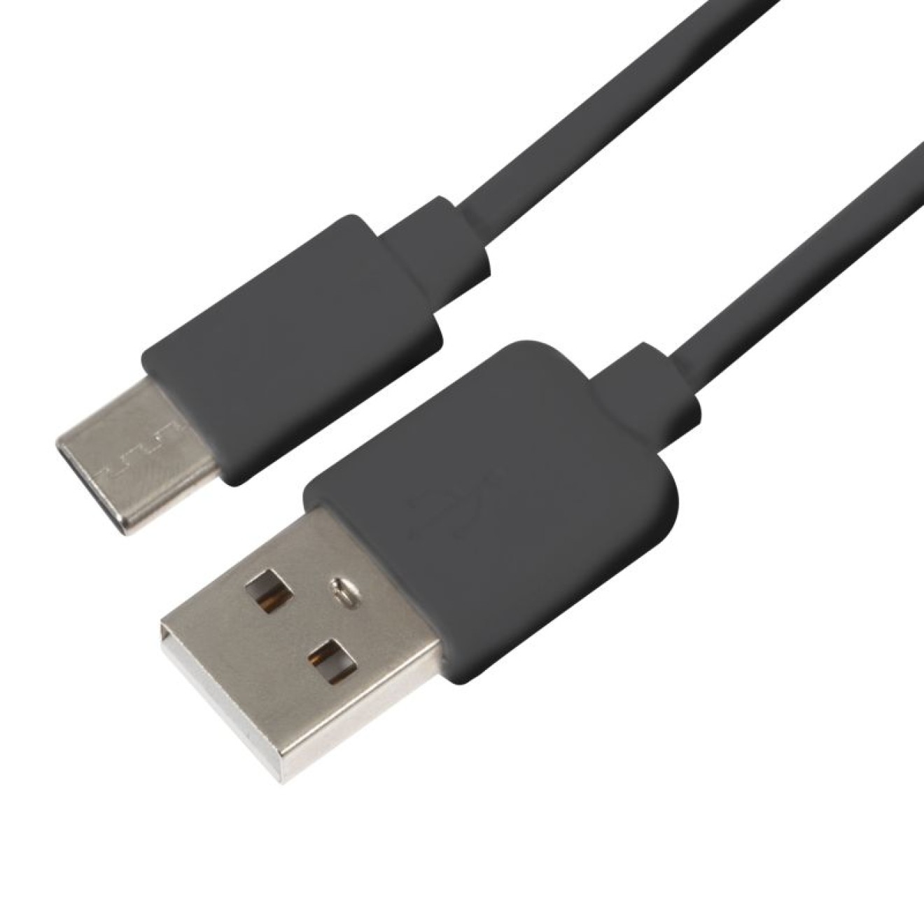 USB C- Ladelkabel für LED Nackenlampe flexibel drehbar kabellos wiederaufladbar in 3 Helligkeitsstufen einstellbar purelite