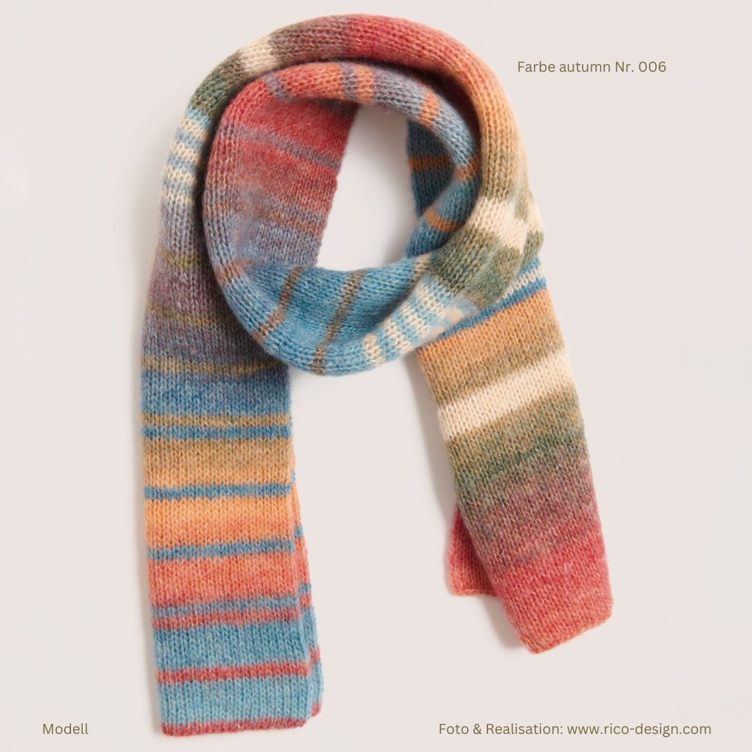 Creative_Wool_Tonality_200g_Strickwolle_006_autumn_Musterstrick_Schal.jpg