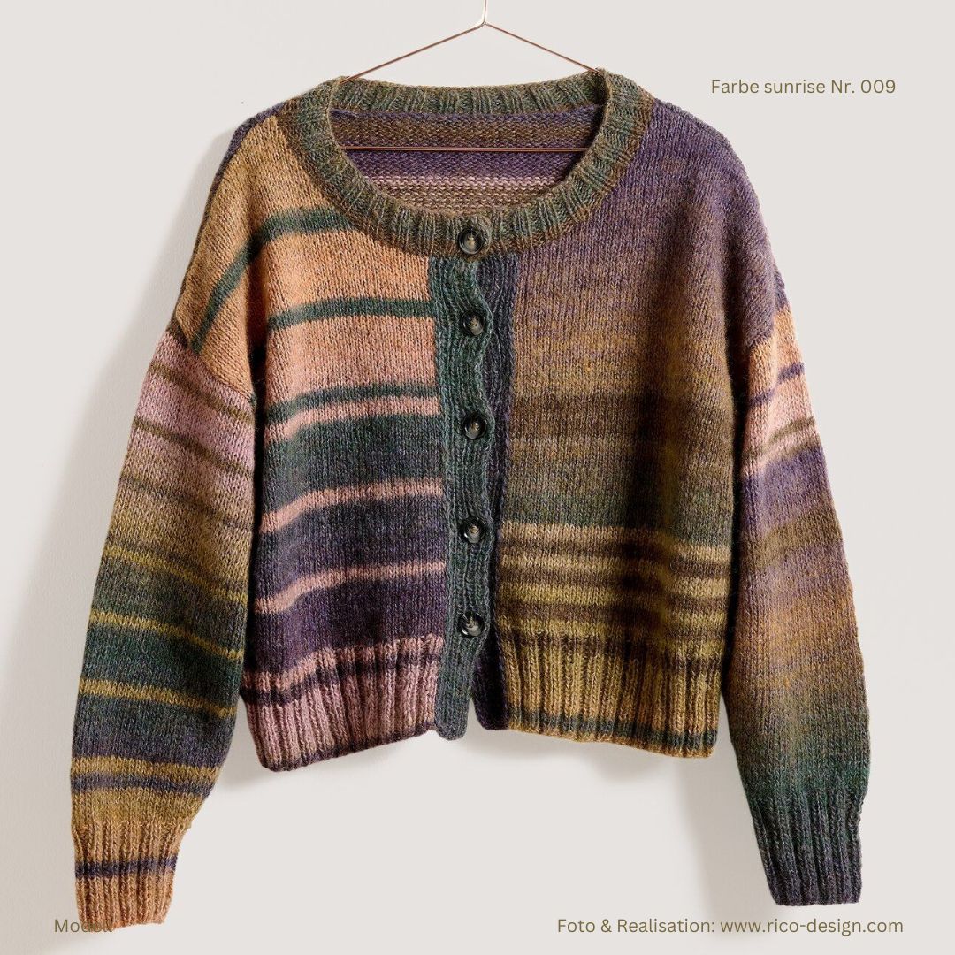 Creative_Wool_Tonality_200g_Strickwolle_009_sunrise_Musterstrick_Weste.jpg